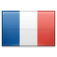 French
