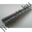 Reed cső tartó gyűrűhöz sín - 150 mm