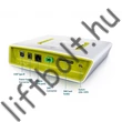 EasyGate PRO