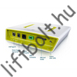 EasyGate PRO
