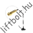 GSM antenna