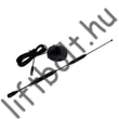 9 dB-es GSM antenna