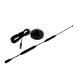 9 dB-es GSM antenna