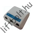 LIFT Call Connect