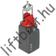 Pizzato FR 38B1-D30M2 – IP védett ajtóérintkező