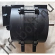3 fázisú WITTUR SELCOM HYDRA 3201 motor