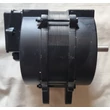 3 fázisú WITTUR SELCOM HYDRA 3201 motor
