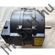 3 fázisú WITTUR SELCOM HYDRA 3201 motor