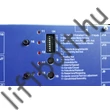 Autür Convertür-03 ajtóhajtó elektronika