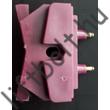 Fermator / Klefer ajtóérintkező 60 mm-es 50/11 modelhez