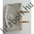 Fermator / Klefer ajtóérintkező 60 mm-es