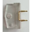 Fermator / Klefer ajtóérintkező 60 mm-es