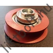 KONE / WITTUR / SEMATIC / AMD alsó támasztó görgő 89629