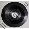 Fermator 47,5 mm-es motor ékszíj hajtótárcsa