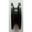 Fermator 35mm-es motor ékszíj hajtótárcsa