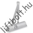 Dorma T-68 ajtózáró