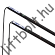 Centa DT-PRO 4010 fényfüggöny