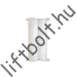 IGV / DOMUSLIFT csúszóbetét