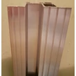 54 mm fermator - klefer alu küszöb