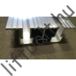 Fermator / Klefer 90 mm-es küszöb