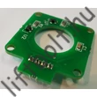 fermator encoder elektronika