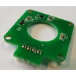 fermator encoder elektronika