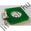 fermator encoder elektronika