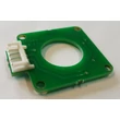 fermator encoder elektronika