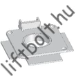 FERMATOR Encoder áramkör