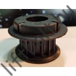 Fermator VVVF motor hajtótárcsa