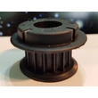 Fermator VVVF motor hajtótárcsa