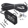 Reer fotocella MR220F