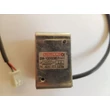 24 VDC elektromágnes (UCM tekercs) GERVALL sebességhatárolóhoz