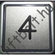 AT33 gomb - 4