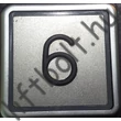 AT33 gomb - 6 / 9