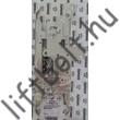 SEMATIC 2000B 2000C nyitóprizma, csikó