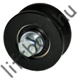 C144AMP SEMATIC görgő