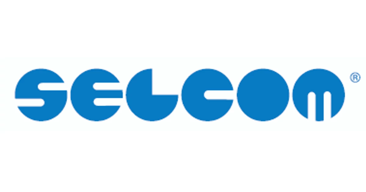 SELCOM - Gyártók
