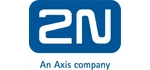 2N