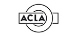 ACLA-WERKE GMBH