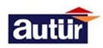 Autür