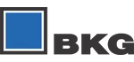 BKG Bunse-Aufzüge GmbH 