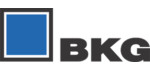 BKG Bunse-Aufzüge GmbH 