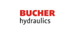 Bucher - Beringer hydraulics