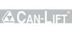 CAN-LIFT