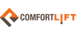 Comfort-Lift