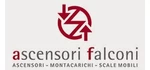 FALCONI