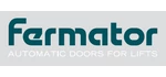 Fermator