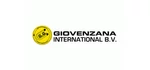 Giovenzana International