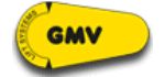 GMV LIFT SYSTEMS